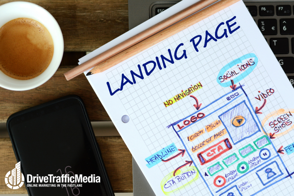 Hire-An-Irvine-SEO-Company-To-Make-Your-Landing-Page-Better